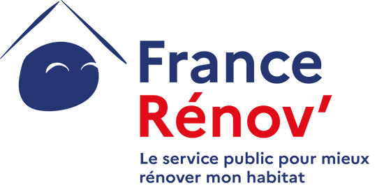 France Rénov